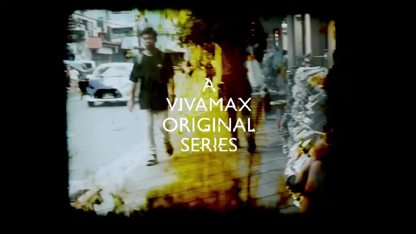 Secret Campus S01 E04 VivaMax